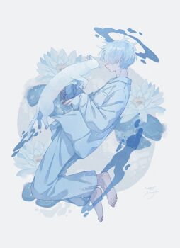 Post 12158616