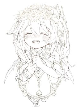 Post 11403168