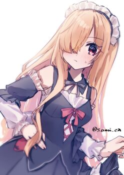 Post 11911141
