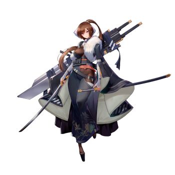 Post 10067618