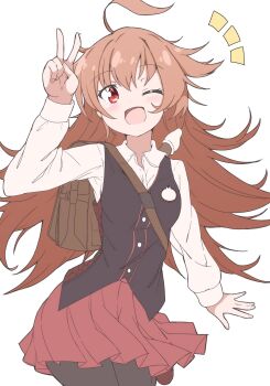 Post 12083089