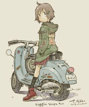 Post 14630096