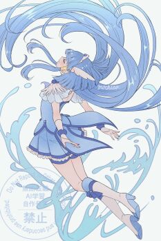 Post 12387857