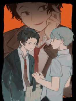 Post 14920019