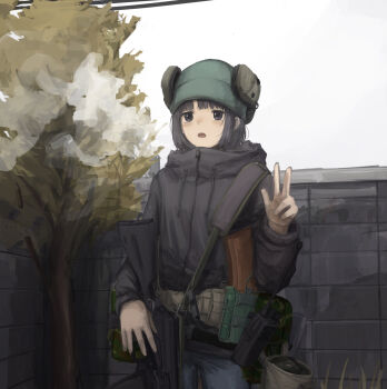 Post 14753431