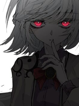 Post 14324065