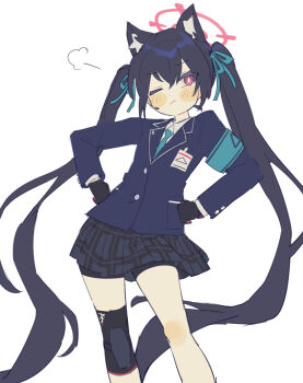 Post 14516156