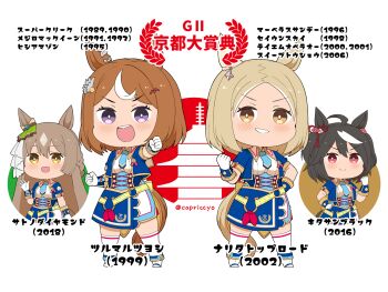 Post 13406804