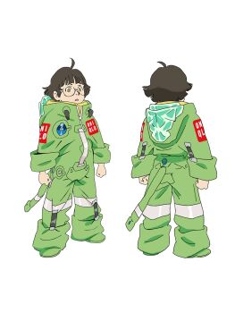 Post 12517216