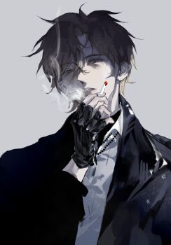 Post 12079505