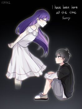 Post 14707695