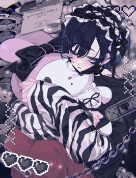 Post 12770318