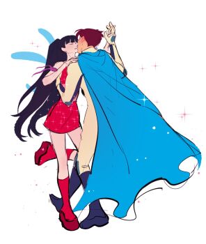 Post 14012839