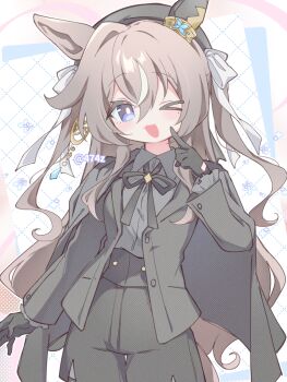 Post 14710868
