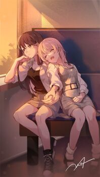 Post 11370682