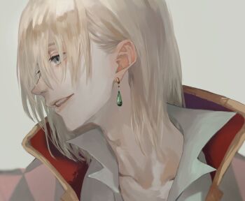Post 14484416