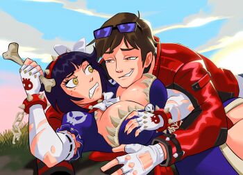 Post 13602196