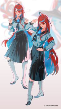 Post 10481588