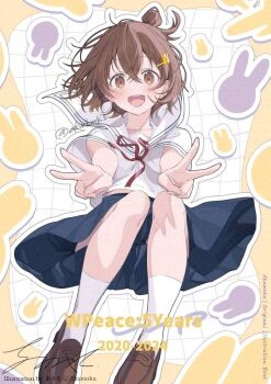 Post 11178807