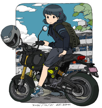Post 8660804