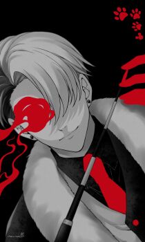 Post 14313055
