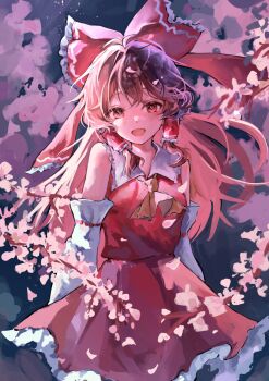 Post 15027244