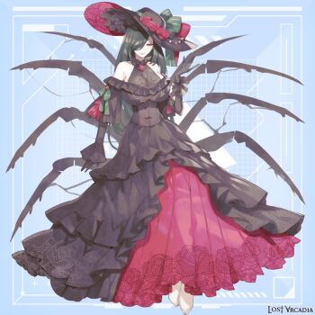 Post 11927456