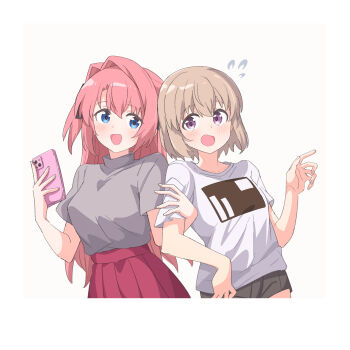 Post 14878174