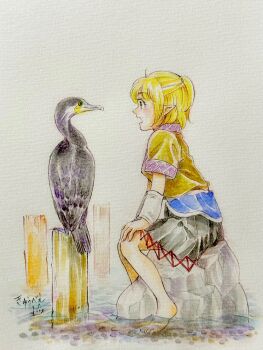 Post 12271654