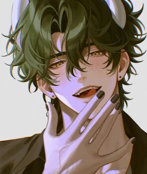 Post 14237183