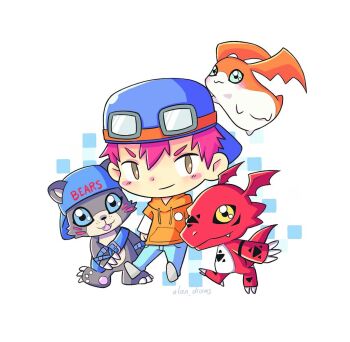 Post 8063153