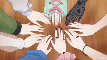 Post 7072395