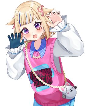 Post 14928053