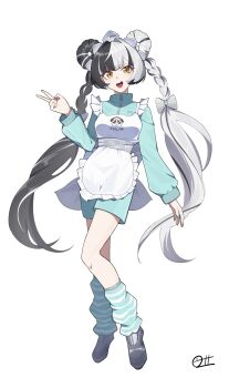 Post 14925840