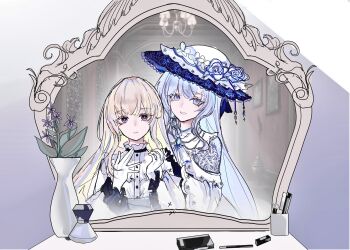 Post 15025750