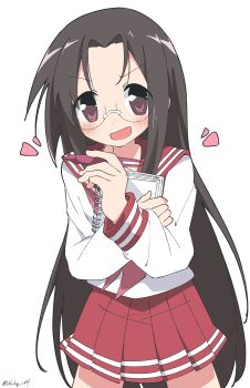Post 12394608