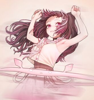 Post 14843119
