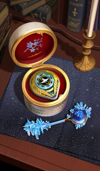 Post 11707194
