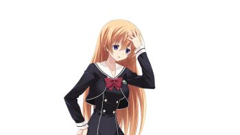 Post 14278029
