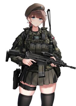 Post 10943656