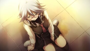 Post 11953385