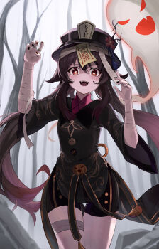 Post 10802203