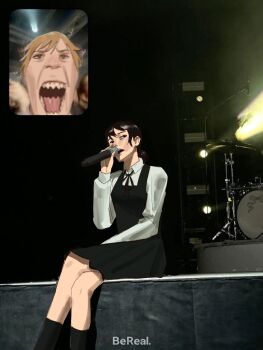 Post 10011188