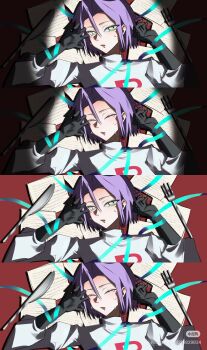 Post 14978159