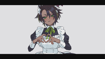Post 14421662