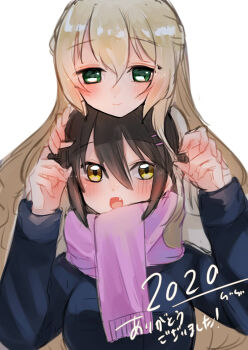 Post 12474679
