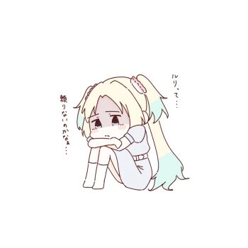 Post 12143784
