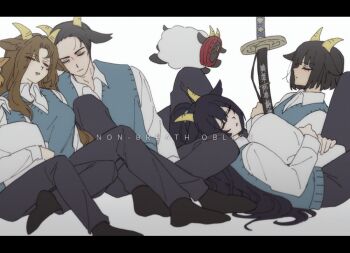 Post 8763043