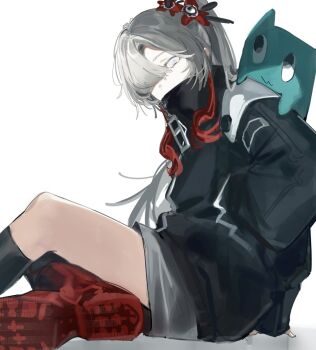 Post 15027134