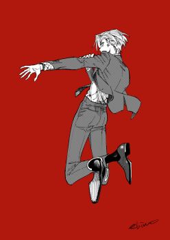 Post 9907460
